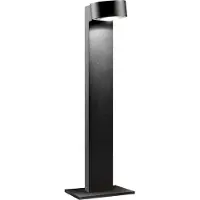 LIGHT-POINT Utomhusbelysning , Svart, Terrass, Aluminium