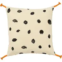 Kids Concept Kuddfodral 50 x 50 PIPPI