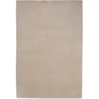 Classic collection Solid matta beige