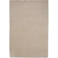 Classic collection Solid matta beige