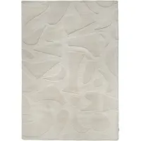 Classic collection Vivid matta off-white