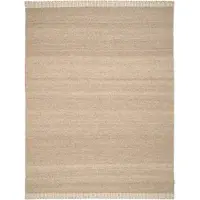 Classic collection Matta pure natural beige