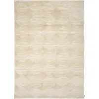 Classic collection Matta berber ivory