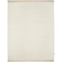 Classic collection Matta pure off-white
