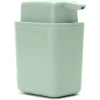 Brabantia 8710755215766 Tvålbehållare