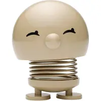 Hoptimist Hoptimistfigur Bimble M Latte 26237