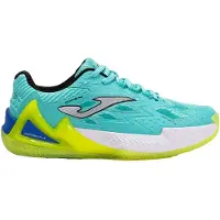 Joma Open Padelskor