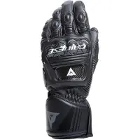Dainese Druid 4 S26 Motorcykelhandskar