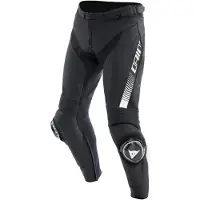 Dainese Super Speed S26 Motorcykelläderbyxor