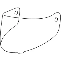 SMK-Link Gullwing V2 Skärm