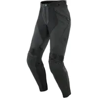 Dainese Pony 3 Läderbyxor