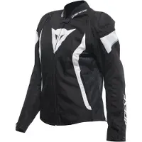 Dainese Avro 5 Tex Jacka