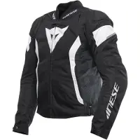 Dainese Avro 5 S26 Motorcykeltextiljacka