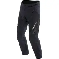 Dainese Drake 2 Air S26 Motorcykeltextilbyxor