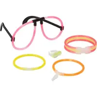 Koop Selvlysande Partypaket
