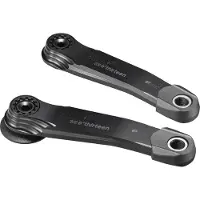 E*thirteen Helix Race E-spec Bosch Sx/brose S Vevarm