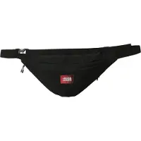 Jack & Jones Cris Bumbag Midjeväska