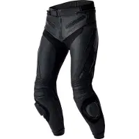 Rst Tractech Evo D3o Läderbyxor