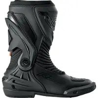 Rst Tractech Evo D3o Wp Racingstövlar