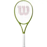 Wilson Blade Feel 103 Team Tennisracket