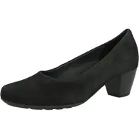 Gabor Pumps svart