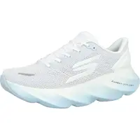 SKECHERS Skx Aero Wave Burst Löparskor