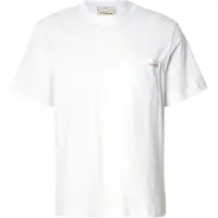 Calvin Klein Jeans Chest Pocket Badge T-Shirt
