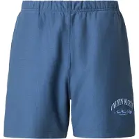 Calvin Klein Lv04rf275g Shorts
