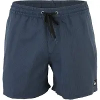 Quiksilver Everyday Deluxe Volley 15 Boardshorts dark navy Storlek XL