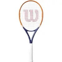 Wilson Roland Garros Equipe Hp Tennisracket
