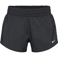 Nike One Shorts