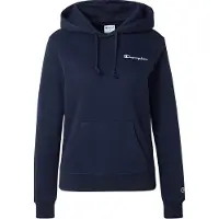 Champion Sweatshirt marinblå / röd / vit