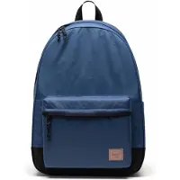 Herschel Ryggsäck 'Classic' blå