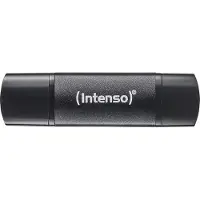Intenso Flex Line 3544492 Usb-minne
