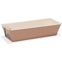 Patisse keramisk brödform 30 cm