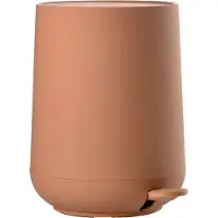 Zone Denmark Pedalhink - 3 L - Denmark - Nova One Mandarine