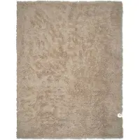 Classic collection Cloudy matta beige