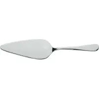 Zwilling Jessica (polished) Tårtspade 245 mm