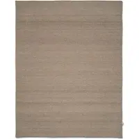 Classic collection Plain matta naturbeige