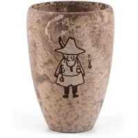 Kupilka Moomin Coffee Go Cup 30 (Färg: Snusmumrik)