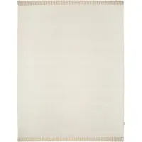 Classic collection Matta pure off-white