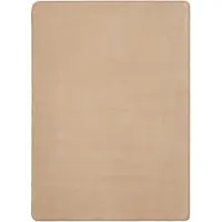Classic collection Lobby matta med langett beige