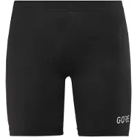 GORE WEAR R3 Short Tights Women