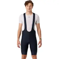 Pearl Izumi Attack 10´´ Cykelbyxor