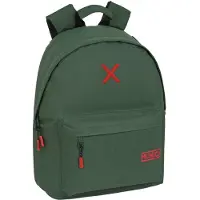 Safta Munich 17l 32x43x14 Cm Ryggsäck