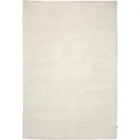 Classic collection Solid matta off-white