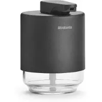 Brabantia Tvålbehållare