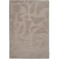 Classic collection Vivid matta beige