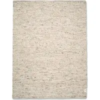 Classic collection Merino matta naturbeige