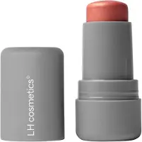 LH Cosmetics Artistick Rouge 6 g Modern